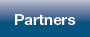 partners
